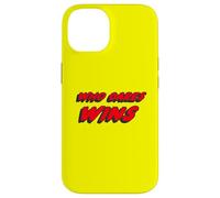 Who Dares Wins | Military motto World Two Case for iPhone 14