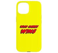 Who Dares Wins | Military motto World Two Case for iPhone 15