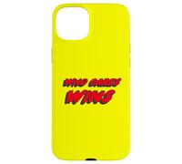 Who Dares Wins | Military motto World Two Case for iPhone 15 Plus