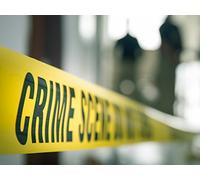 Who Defines Crimes, and How?