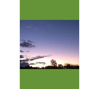 Who Dialed My Pager?