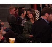 Who Did it to Trina?