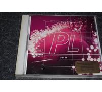 WHO DID THAT MUSIC LIBRARY CD. GRAVITY. PULSE. GV2004.