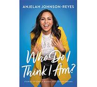 Who Do I Think I Am?: Stories of Chola Wishes and Caviar Dreams