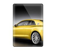 Who Do Ya Love by K.C. & The Sunshine Band