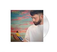 Sam Tompkins - Who Do You Pray To?