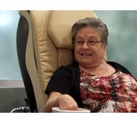 Who Do You Think You Are?