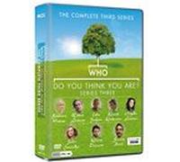 HTI Traditional Games Ludo