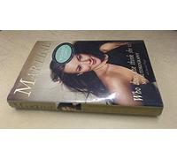 Who Does She Think She Is?: My Autobiography