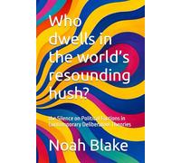Who dwells in the world’s resounding hush?: the Silence on Political Factions in Contemporary Deliberative Theories