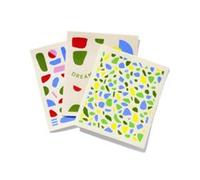 Who Gives A Crap Who Gives A Crap Sponge Cloths -3 Pack