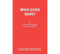 Who Goes Bare?