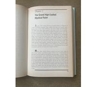 Who Got Einstein's Office?: Eccentricity and Genius at the Institute for Advanced Study