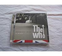The Who - Greatest Hits & More