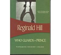 Who Guards a Prince