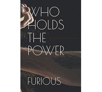 Who Holds the Power