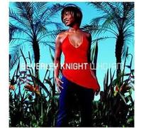 Who I Am (Bonus Track)