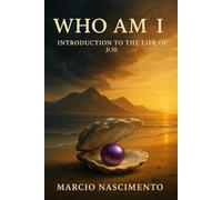 Who I Am: intro Job’s Life