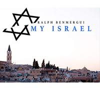 Who Is A Jew?