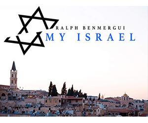 Who Is A Jew?