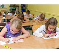 Who Is Accountable for Education?