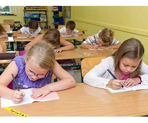 Who Is Accountable for Education?