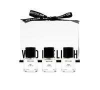 Who is Elijah Deluxe 30ml Box Set Edit 1
