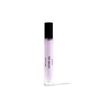 WHO IS ELIJAH Electric Soul Eau de parfum 10ml