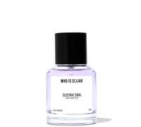 WHO IS ELIJAH Electric Soul Eau de parfum 50ml