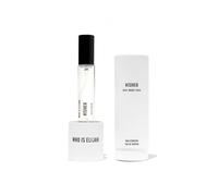 Who Is Elijah His | Her Eau De Parfum 10ml in Misc Who Is Elijah Misc 10ml