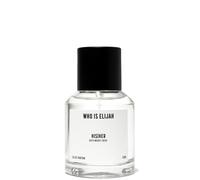 WHO IS ELIJAH His|Her Eau de parfum 50ml