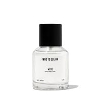 WHO IS ELIJAH Muse 50ml