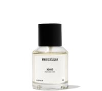 WHO IS ELIJAH Nomad 50ml