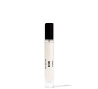 WHO IS ELIJAH Nomad Eau de parfum 10ml