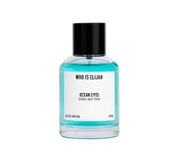 Who is Elijah Ocean Eyes Eau De Parfum 100ml