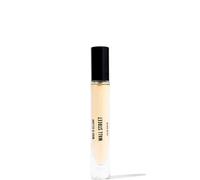 WHO IS ELIJAH Wall Street 10ml