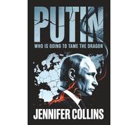 Who Is Going to Tame the Dragon