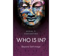 Who is in? : Beyond Self-image