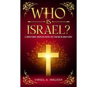 Who is Israel?