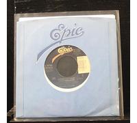 Who Is It (7" Edit) / Wanna Be Startin' Somethin' (Brothers In Rhythm House Mix)