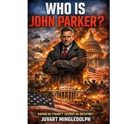 Who is John Parker?