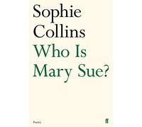 Who Is Mary Sue?