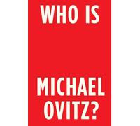 Who Is Michael Ovitz?