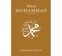 Who Is Muhammad