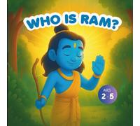 Who is Rama?