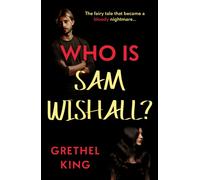 Who is Sam Wishall?
