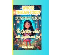 WHO IS THELMA TODD? BIOGRAPHY/STORYBOOK: The Girl who Acted with Laughter and Love