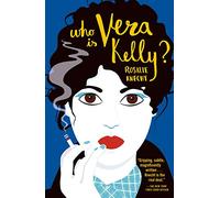 Who Is Vera Kelly? | Paperback