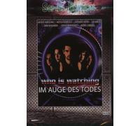 Who Is Watching-im Auge des Todes