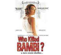 Who Killed Bambi [DVD] [2005] [Region 1] [US Import] [NTSC]